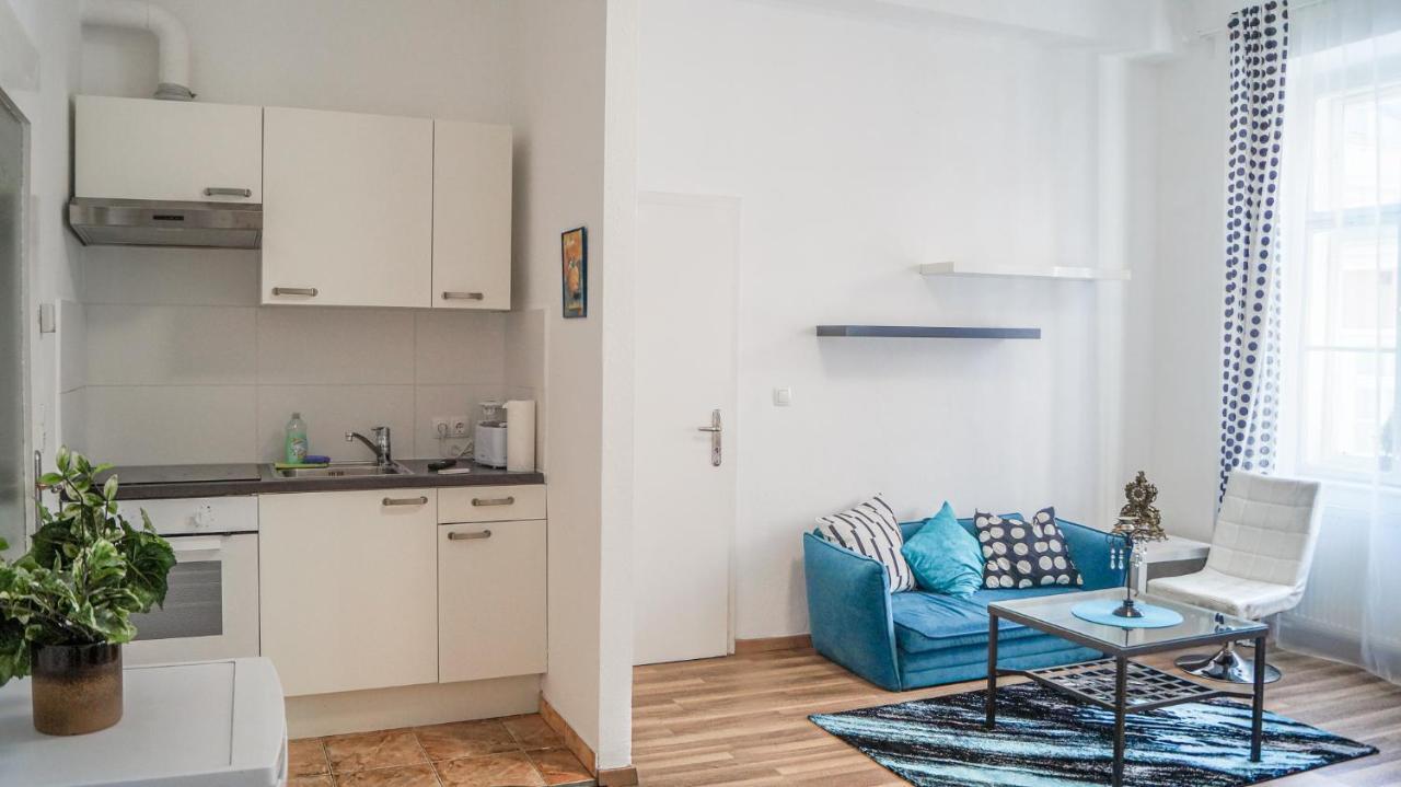 Apartament Gorgeous 2br - Spacious & Suitable For Everyone