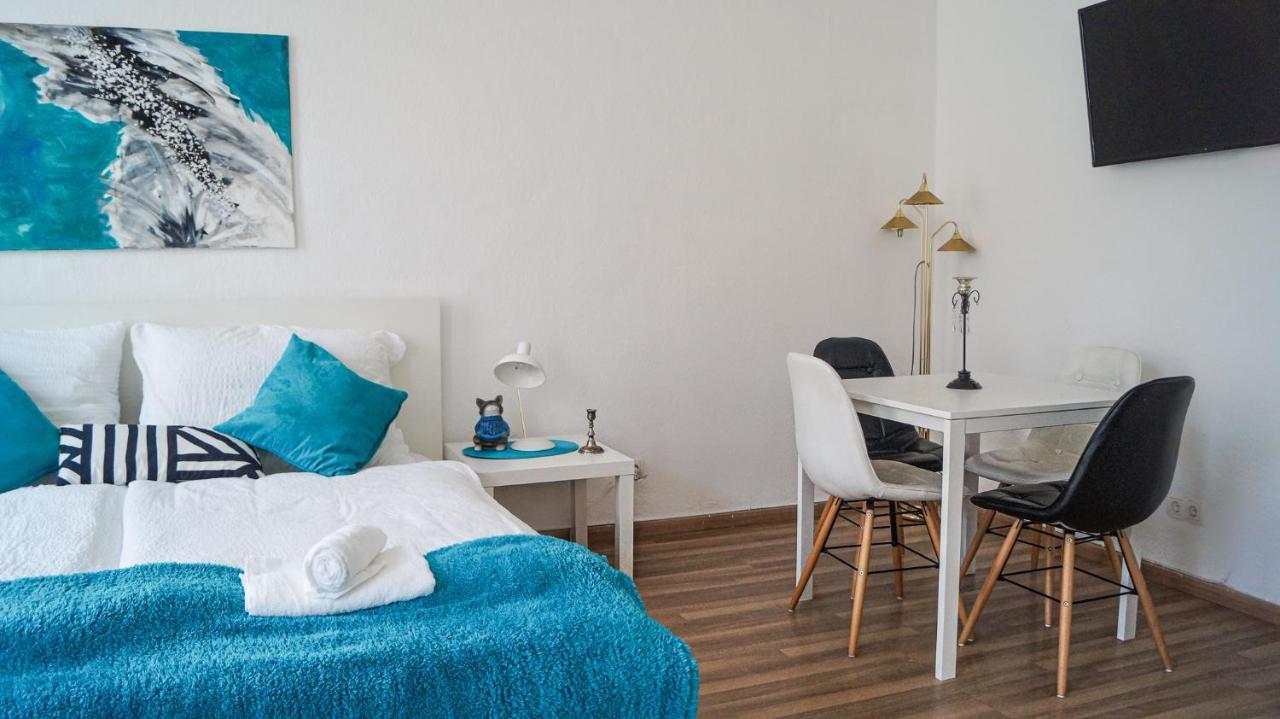 Apartament Gorgeous 2br - Spacious & Suitable For Everyone