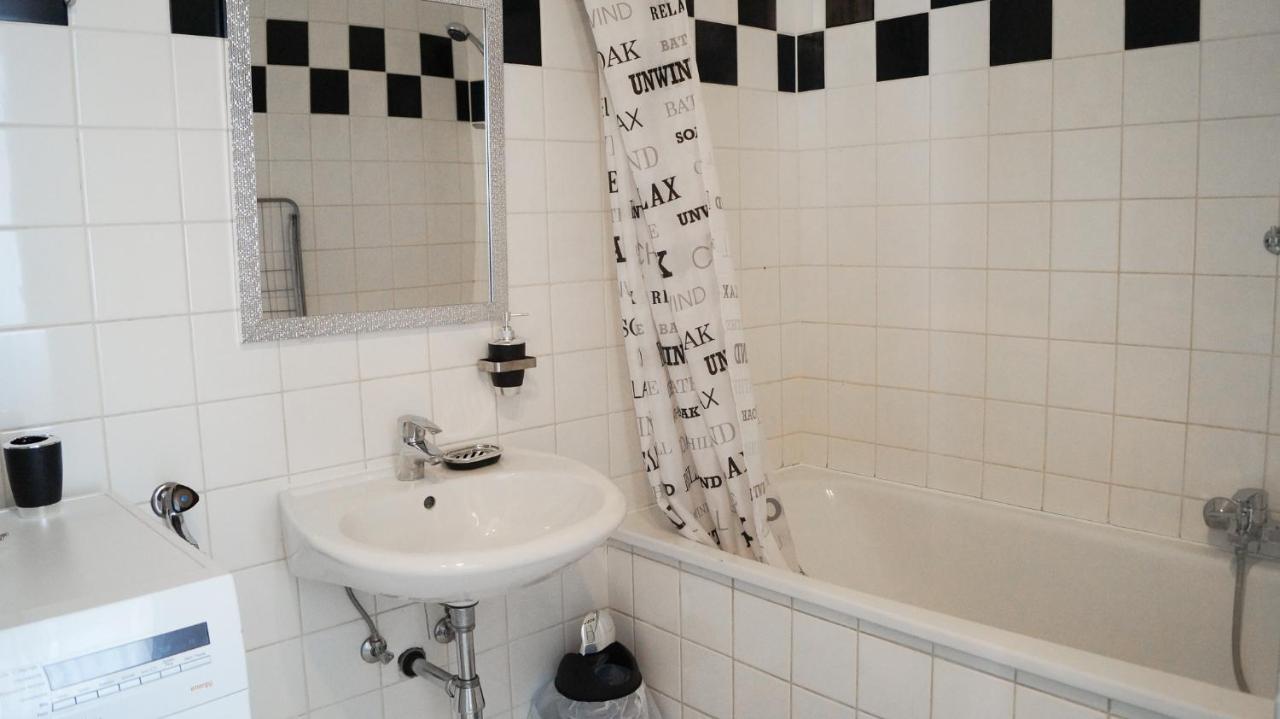 Gorgeous 2br - Spacious & Suitable For Everyone * Viena