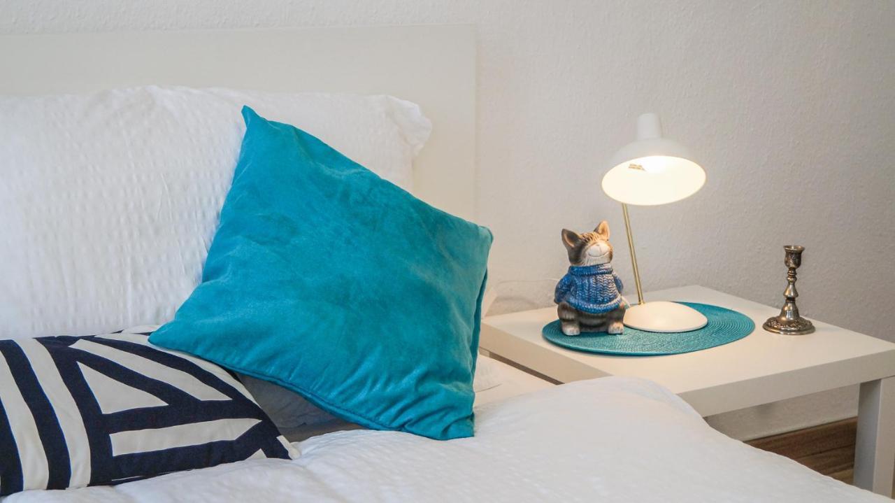 Apartament Gorgeous 2br - Spacious & Suitable For Everyone Viena