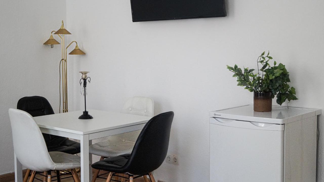 Gorgeous 2br - Spacious & Suitable For Everyone * Viena