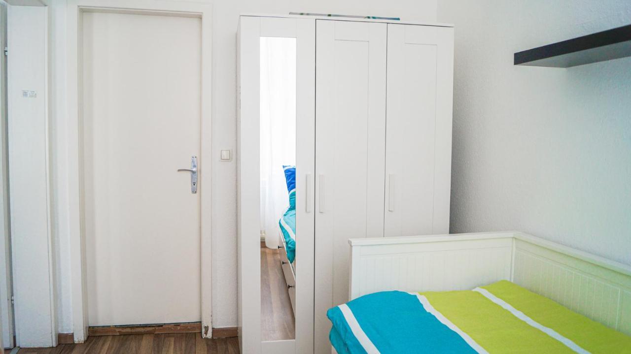 Gorgeous 2br - Spacious & Suitable For Everyone * Viena