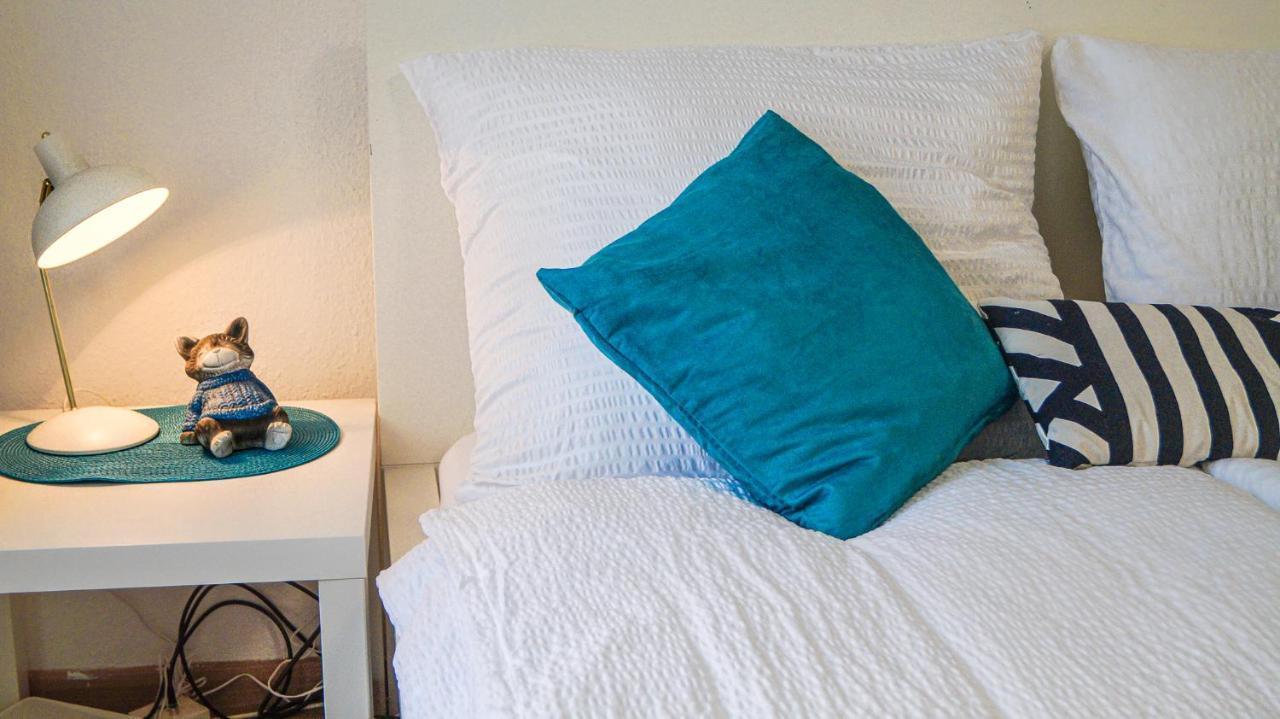 Gorgeous 2br - Spacious & Suitable For Everyone Viena