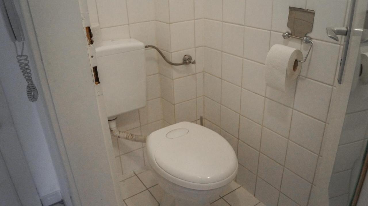 Apartament Gorgeous 2br - Spacious & Suitable For Everyone *
